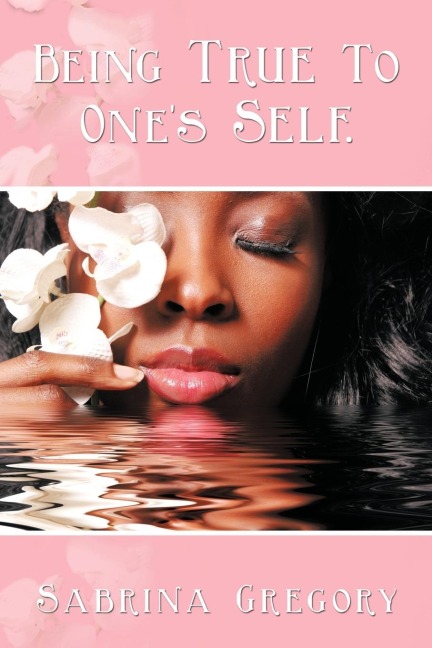 Being True to Ones Self.