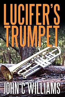 Lucifers Trumpet