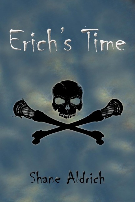 Erichs Time