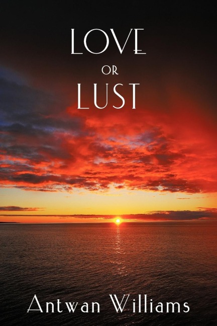 Love or Lust