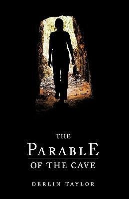 The Parable of the Cave