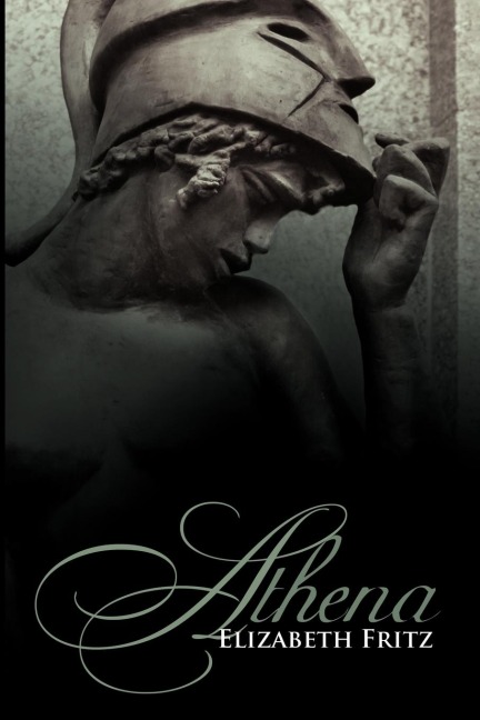 Athena
