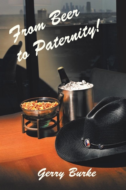 From Beer to Paternity!: One mans journey through life as we know it.