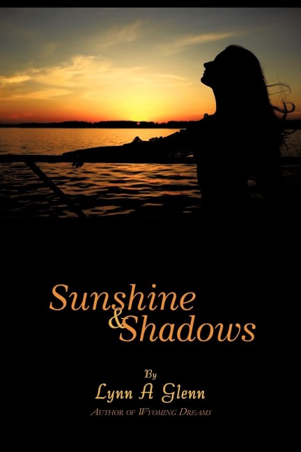 Sunshine and Shadows