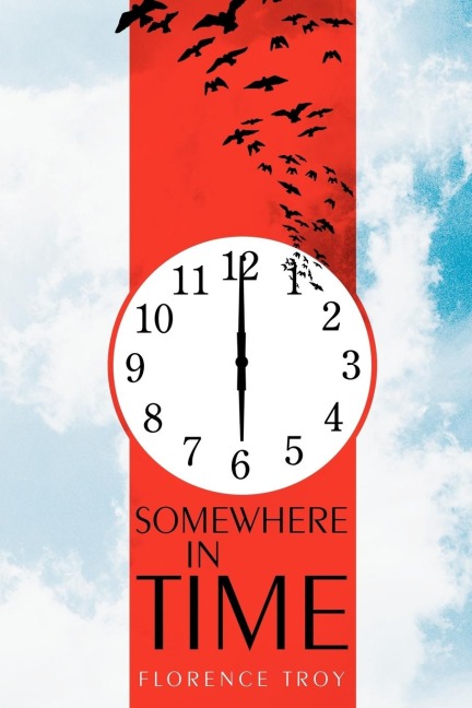 Somewhere in Time
