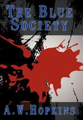 The Blue Society