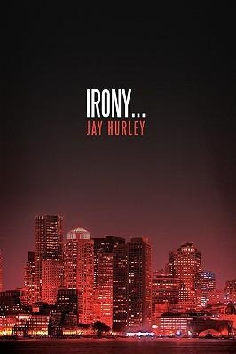 Irony...
