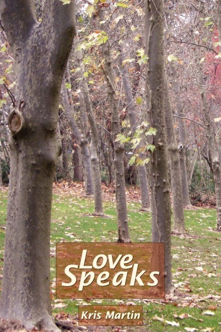 Love Speaks