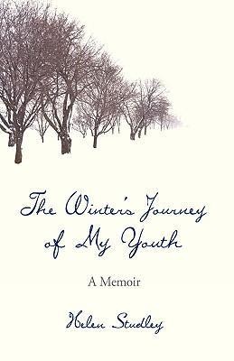 The Winters Journey of My Youth: A Memoir