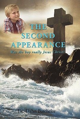 The Second Appearance: Was the Boy Really Jesus Christ?