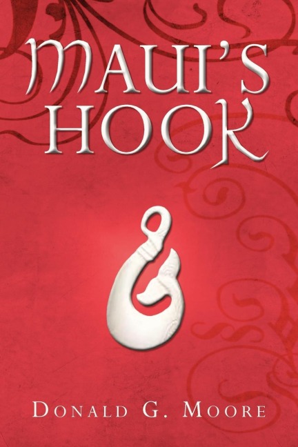 Mauis Hook