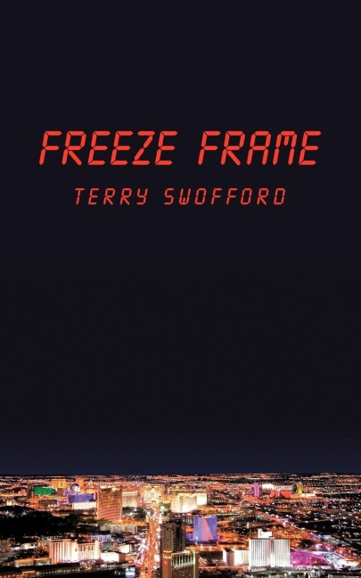 Freeze Frame: Discovery