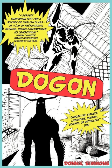 Dogon
