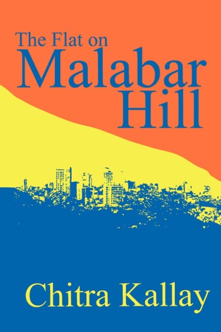 The Flat on Malabar Hill