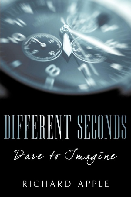 Different Seconds