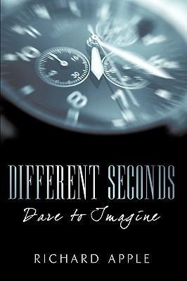 Different Seconds: Dare to Imagine