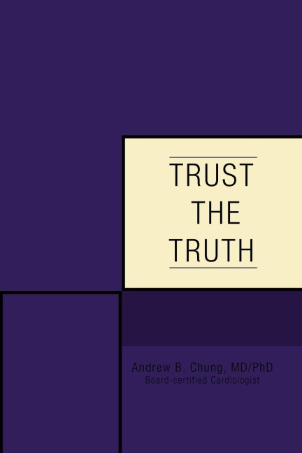 Trust the Truth: Only the truth can cure the "hunger is starvation" delusion.