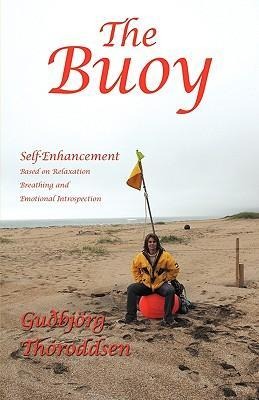 The Buoy: Self-Enhancement Based on Relaxation Breathing and Emotional Introspection