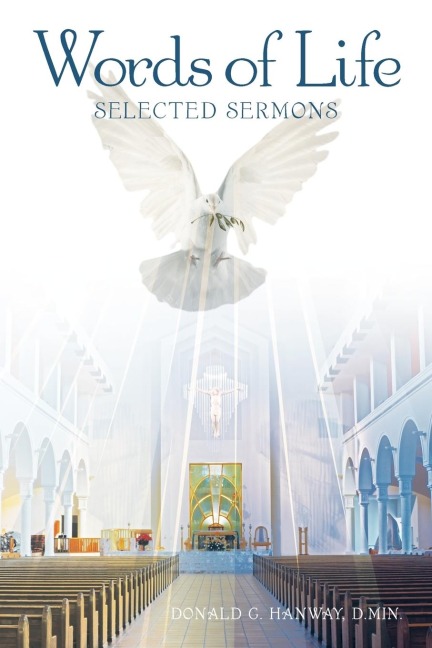 Words of Life: Selected Sermons