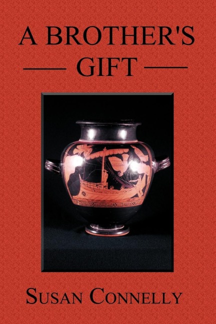 A Brothers Gift