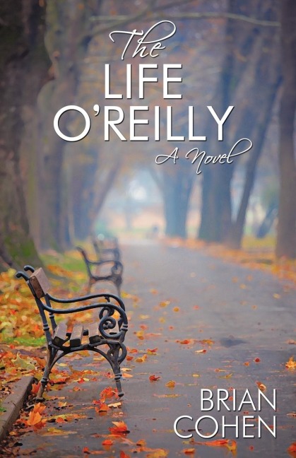 The Life OReilly