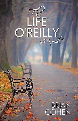 The Life OReilly