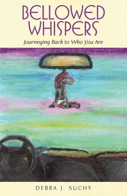 Bellowed Whispers: Journeying Back to Who You Are