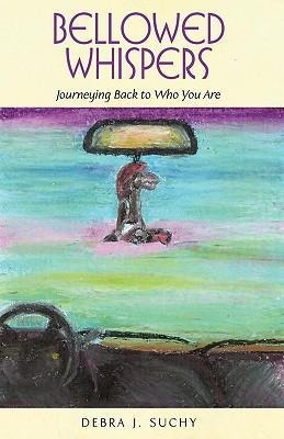 Bellowed Whispers: Journeying Back to Who You Are