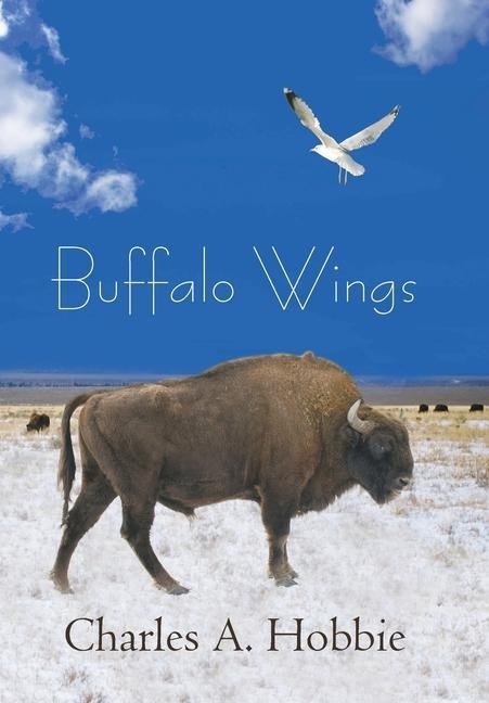 Buffalo Wings