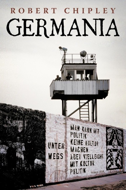 Germania