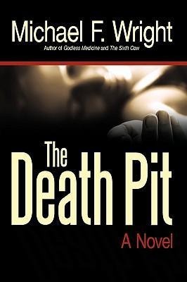 The Death Pit