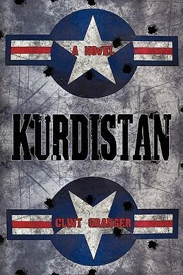 Kurdistan
