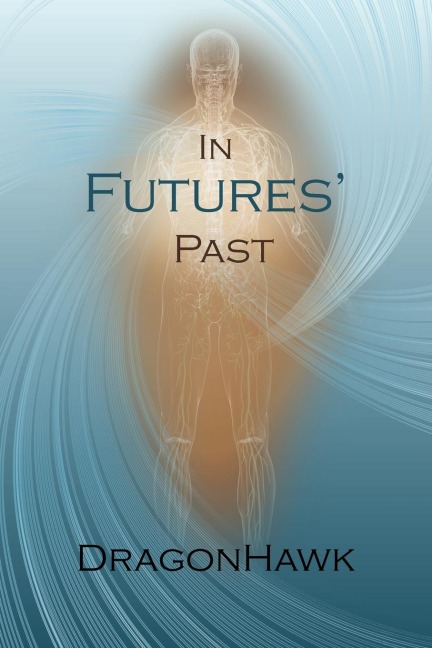 In Futures Past