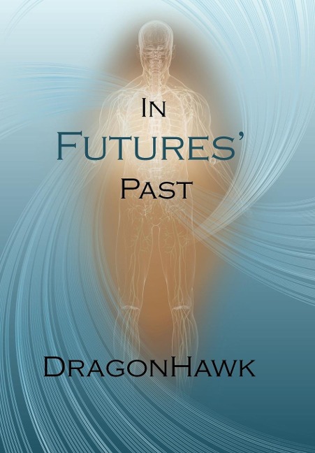 In Futures Past