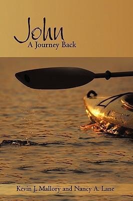 John: A Journey Back
