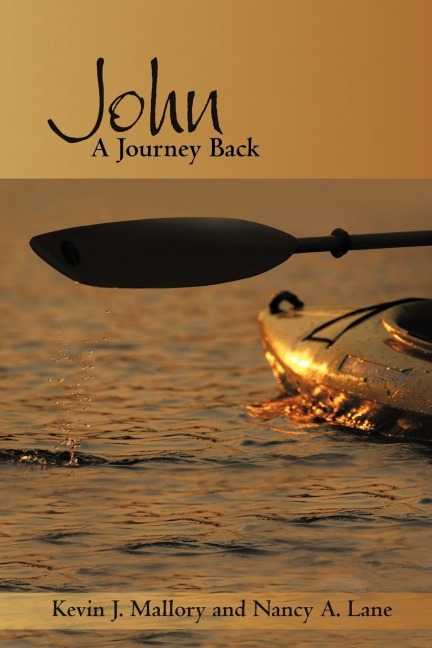 John: A Journey Back