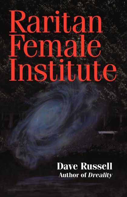 Raritan Female Institute