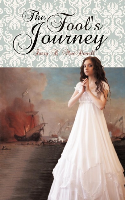 The Fools Journey