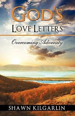 Gods Love Letters