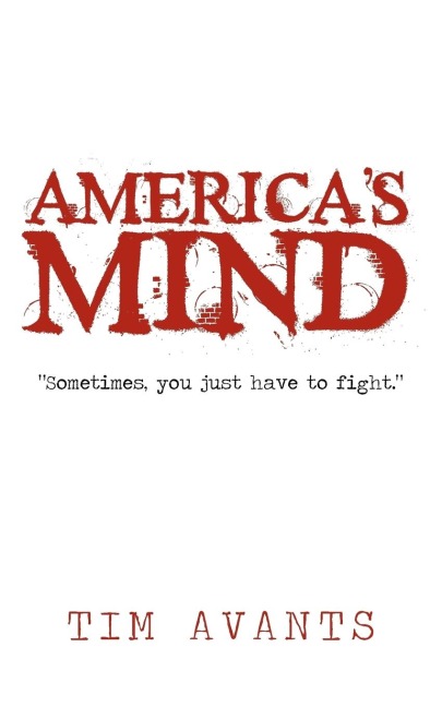 Americas Mind