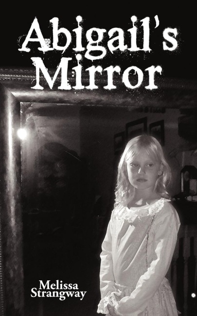 Abigails Mirror