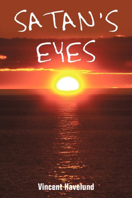 Satans Eyes