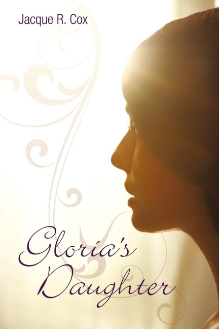 Glorias Daughter