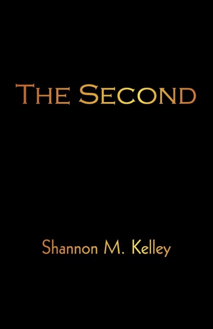 The Second