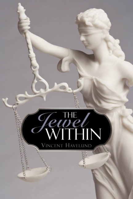 The Jewel Within.