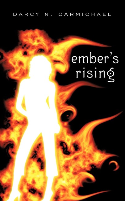 Embers Rising