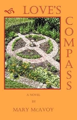 Loves Compass