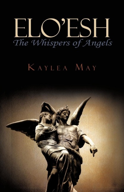 ELOEsh: The Whispers of Angels