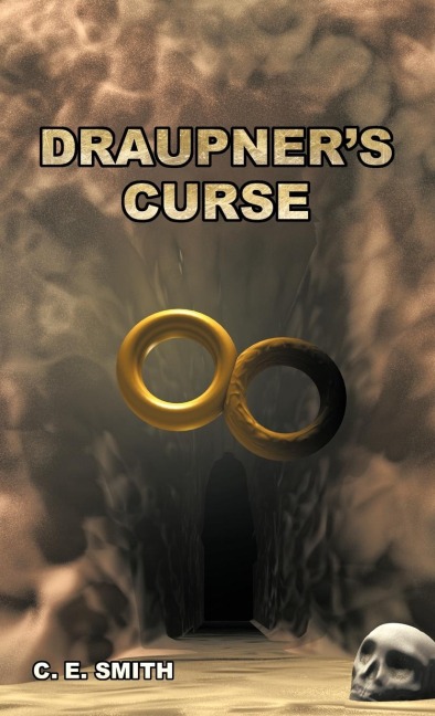 Draupners Curse
