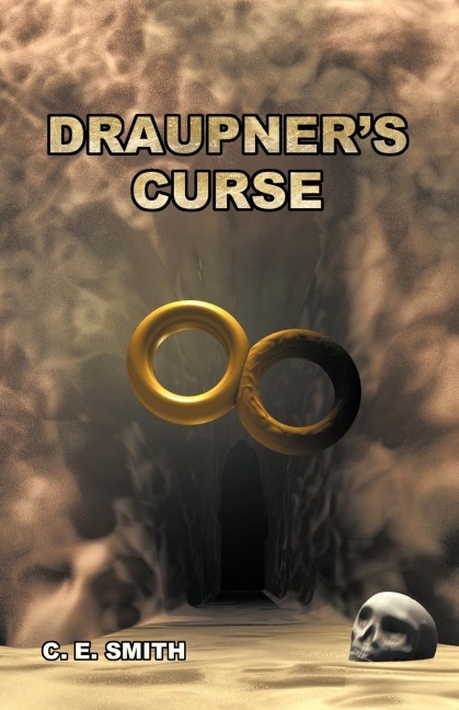 Draupners Curse